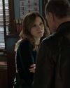 Sophia-Bush-in-Chicago-PD-Season-1-Episode-8-Different-Mistakes-093.jpg