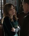 Sophia-Bush-in-Chicago-PD-Season-1-Episode-8-Different-Mistakes-094.jpg