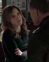 Sophia-Bush-in-Chicago-PD-Season-1-Episode-8-Different-Mistakes-095.jpg