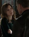 Sophia-Bush-in-Chicago-PD-Season-1-Episode-8-Different-Mistakes-096.jpg