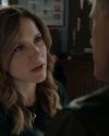 Sophia-Bush-in-Chicago-PD-Season-1-Episode-8-Different-Mistakes-097.jpg