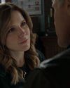 Sophia-Bush-in-Chicago-PD-Season-1-Episode-8-Different-Mistakes-098.jpg