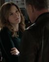 Sophia-Bush-in-Chicago-PD-Season-1-Episode-8-Different-Mistakes-099.jpg