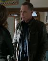 Sophia-Bush-in-Chicago-PD-Season-1-Episode-8-Different-Mistakes-100.jpg