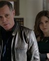 Sophia-Bush-in-Chicago-PD-Season-1-Episode-8-Different-Mistakes-102.jpg