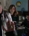 Sophia-Bush-in-Chicago-PD-Season-1-Episode-8-Different-Mistakes-103.jpg