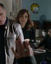 Sophia-Bush-in-Chicago-PD-Season-1-Episode-8-Different-Mistakes-104.jpg