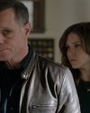 Sophia-Bush-in-Chicago-PD-Season-1-Episode-8-Different-Mistakes-105.jpg