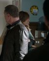 Sophia-Bush-in-Chicago-PD-Season-1-Episode-8-Different-Mistakes-106.jpg