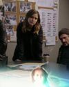 Sophia-Bush-in-Chicago-PD-Season-1-Episode-8-Different-Mistakes-120.jpg