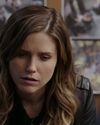 Sophia-Bush-in-Chicago-PD-Season-1-Episode-8-Different-Mistakes-123.jpg