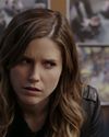 Sophia-Bush-in-Chicago-PD-Season-1-Episode-8-Different-Mistakes-124.jpg