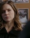 Sophia-Bush-in-Chicago-PD-Season-1-Episode-8-Different-Mistakes-125.jpg