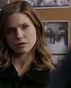 Sophia-Bush-in-Chicago-PD-Season-1-Episode-8-Different-Mistakes-126.jpg