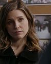 Sophia-Bush-in-Chicago-PD-Season-1-Episode-8-Different-Mistakes-127.jpg