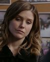 Sophia-Bush-in-Chicago-PD-Season-1-Episode-8-Different-Mistakes-128.jpg