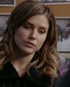 Sophia-Bush-in-Chicago-PD-Season-1-Episode-8-Different-Mistakes-129.jpg