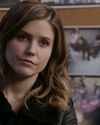 Sophia-Bush-in-Chicago-PD-Season-1-Episode-8-Different-Mistakes-130.jpg