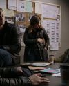 Sophia-Bush-in-Chicago-PD-Season-1-Episode-8-Different-Mistakes-131.jpg