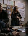 Sophia-Bush-in-Chicago-PD-Season-1-Episode-8-Different-Mistakes-132.jpg