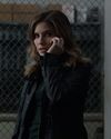 Sophia-Bush-in-Chicago-PD-Season-1-Episode-8-Different-Mistakes-136.jpg