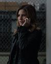 Sophia-Bush-in-Chicago-PD-Season-1-Episode-8-Different-Mistakes-137.jpg