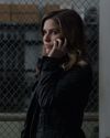 Sophia-Bush-in-Chicago-PD-Season-1-Episode-8-Different-Mistakes-138.jpg