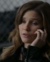 Sophia-Bush-in-Chicago-PD-Season-1-Episode-8-Different-Mistakes-139.jpg