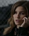 Sophia-Bush-in-Chicago-PD-Season-1-Episode-8-Different-Mistakes-140.jpg