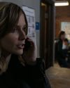 Sophia-Bush-in-Chicago-PD-Season-1-Episode-8-Different-Mistakes-141.jpg