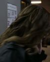 Sophia-Bush-in-Chicago-PD-Season-1-Episode-8-Different-Mistakes-142.jpg