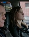 Sophia-Bush-in-Chicago-PD-Season-1-Episode-8-Different-Mistakes-143.jpg