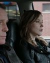 Sophia-Bush-in-Chicago-PD-Season-1-Episode-8-Different-Mistakes-144.jpg