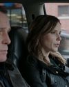 Sophia-Bush-in-Chicago-PD-Season-1-Episode-8-Different-Mistakes-145.jpg