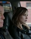 Sophia-Bush-in-Chicago-PD-Season-1-Episode-8-Different-Mistakes-146.jpg