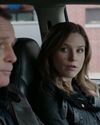 Sophia-Bush-in-Chicago-PD-Season-1-Episode-8-Different-Mistakes-147.jpg