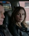 Sophia-Bush-in-Chicago-PD-Season-1-Episode-8-Different-Mistakes-148.jpg