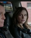 Sophia-Bush-in-Chicago-PD-Season-1-Episode-8-Different-Mistakes-150.jpg