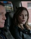 Sophia-Bush-in-Chicago-PD-Season-1-Episode-8-Different-Mistakes-151.jpg