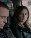 Sophia-Bush-in-Chicago-PD-Season-1-Episode-8-Different-Mistakes-153.jpg