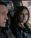 Sophia-Bush-in-Chicago-PD-Season-1-Episode-8-Different-Mistakes-154.jpg