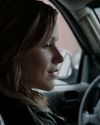 Sophia-Bush-in-Chicago-PD-Season-1-Episode-8-Different-Mistakes-157.jpg