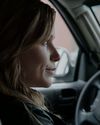 Sophia-Bush-in-Chicago-PD-Season-1-Episode-8-Different-Mistakes-158.jpg