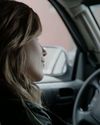 Sophia-Bush-in-Chicago-PD-Season-1-Episode-8-Different-Mistakes-159.jpg