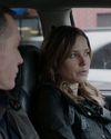 Sophia-Bush-in-Chicago-PD-Season-1-Episode-8-Different-Mistakes-166.jpg