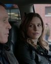 Sophia-Bush-in-Chicago-PD-Season-1-Episode-8-Different-Mistakes-167.jpg