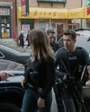 Sophia-Bush-in-Chicago-PD-Season-1-Episode-8-Different-Mistakes-179.jpg