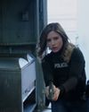 Sophia-Bush-in-Chicago-PD-Season-1-Episode-8-Different-Mistakes-187.jpg