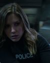 Sophia-Bush-in-Chicago-PD-Season-1-Episode-8-Different-Mistakes-188.jpg