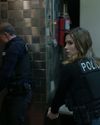 Sophia-Bush-in-Chicago-PD-Season-1-Episode-8-Different-Mistakes-193.jpg